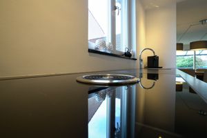 House for sale Pater Janssenstraat 18 Vaals