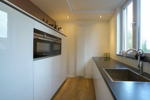 House for sale Pater Janssenstraat 18 Vaals