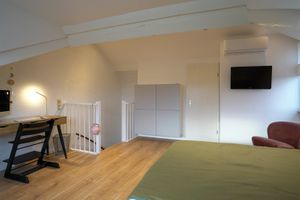 House for sale Pater Janssenstraat 18 Vaals