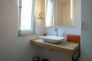 House for sale Pater Janssenstraat 18 Vaals