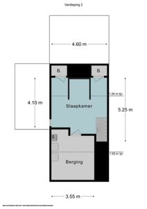 House for sale Pater Janssenstraat 18 Vaals