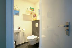 House for sale Pater Janssenstraat 18 Vaals