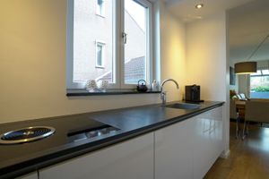 House for sale Pater Janssenstraat 18 Vaals