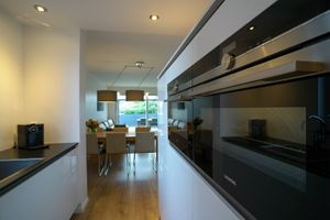 House for sale Pater Janssenstraat 18 Vaals