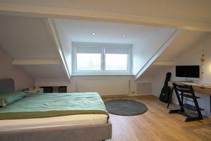 House for sale Pater Janssenstraat 18 Vaals