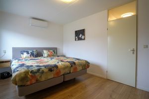 House for sale Pater Janssenstraat 18 Vaals
