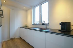 House for sale Pater Janssenstraat 18 Vaals