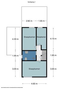 House for sale Pater Janssenstraat 18 Vaals