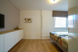 House for sale Pater Janssenstraat 18 Vaals