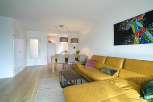 House for sale Pater Janssenstraat 18 Vaals