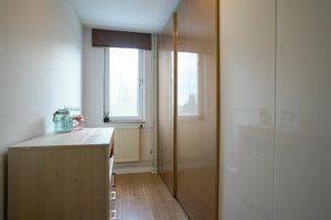 House for sale Pater Janssenstraat 18 Vaals