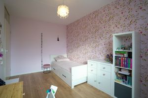 House for sale Pater Janssenstraat 18 Vaals