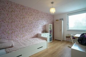 House for sale Pater Janssenstraat 18 Vaals