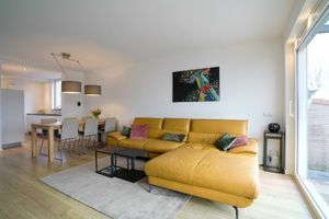 House for sale Pater Janssenstraat 18 Vaals