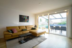House for sale Pater Janssenstraat 18 Vaals