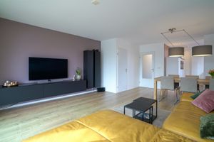 House for sale Pater Janssenstraat 18 Vaals