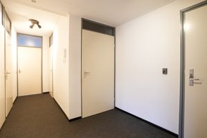Apartment for sale Moesdaal 104 B Maastricht
