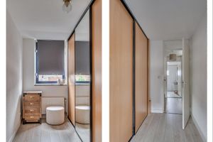 House for sale Engeliena Schaapstraat 16 Venlo
