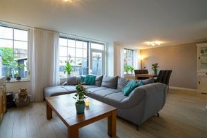 House for sale Ir Em Melottestraat 13 Vaals