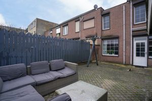 House for sale Ir Em Melottestraat 13 Vaals