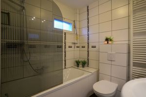 House for sale Ir Em Melottestraat 13 Vaals