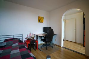 House for sale Ir Em Melottestraat 13 Vaals