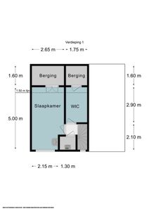 House for sale Ir Em Melottestraat 13 Vaals