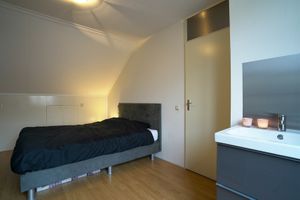 House for sale Ir Em Melottestraat 13 Vaals