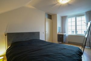 House for sale Ir Em Melottestraat 13 Vaals