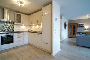 House for sale Ir Em Melottestraat 13 Vaals