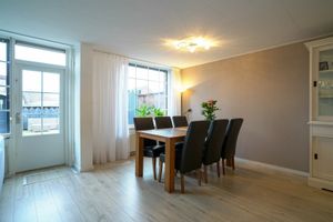 House for sale Ir Em Melottestraat 13 Vaals