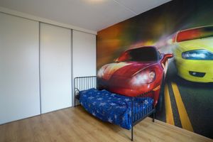 House for sale Ir Em Melottestraat 13 Vaals