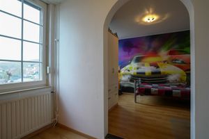 House for sale Ir Em Melottestraat 13 Vaals