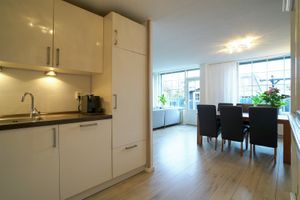 House for sale Ir Em Melottestraat 13 Vaals