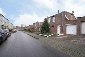 House for sale Ir Em Melottestraat 13 Vaals