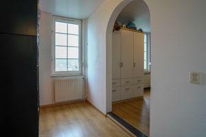 House for sale Ir Em Melottestraat 13 Vaals