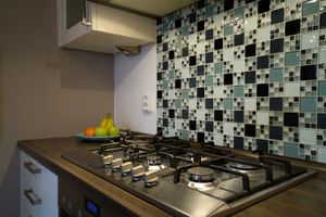House for sale Ir Em Melottestraat 13 Vaals
