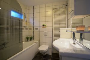 House for sale Ir Em Melottestraat 13 Vaals