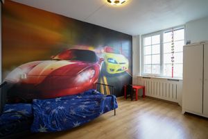 House for sale Ir Em Melottestraat 13 Vaals