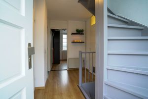 House for sale Ir Em Melottestraat 13 Vaals