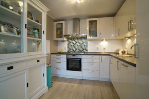 House for sale Ir Em Melottestraat 13 Vaals