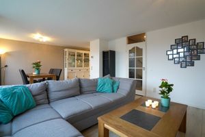 House for sale Ir Em Melottestraat 13 Vaals