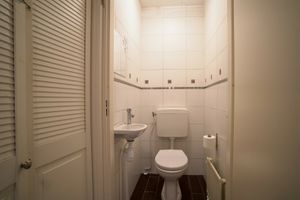 House for sale Ir Em Melottestraat 13 Vaals