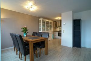 House for sale Ir Em Melottestraat 13 Vaals