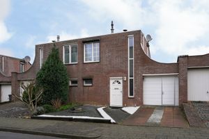 House for sale Ir Em Melottestraat 13 Vaals