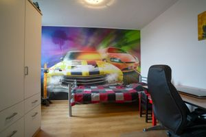 House for sale Ir Em Melottestraat 13 Vaals