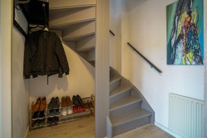 House for sale Ir Em Melottestraat 13 Vaals