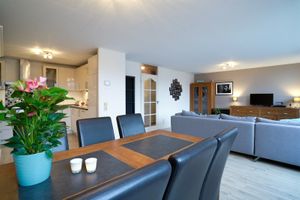 House for sale Ir Em Melottestraat 13 Vaals