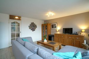 House for sale Ir Em Melottestraat 13 Vaals