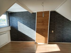 Woonhuis te huur Betsy Perklaan 32 Valkenburg